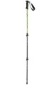 Kije trekking FERRINO Totem 65-135 cm