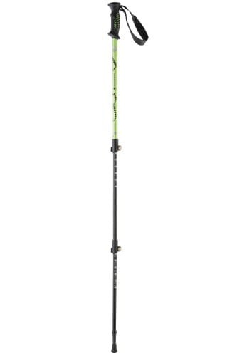 Kije trekking FERRINO Totem 65-135 cm