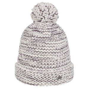 Czapka NORDBRON Weasley Beanie cream