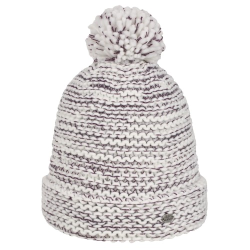 Czapka NORDBRON Weasley Beanie cream