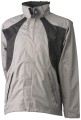 Kurtka AGU Lancaster Jacket L