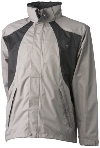 Kurtka AGU Lancaster Jacket L