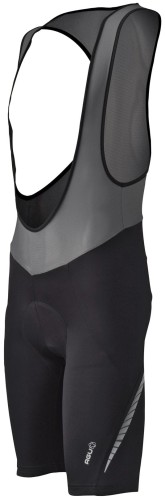 Spodenki rowerowe męskie AGU Birino Biby Man black M