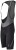 Birino450744Pants.jpg