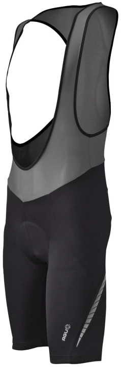 Birino450744Pants.jpg