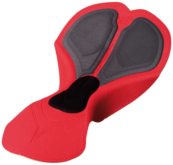 ML3D-Birino.jpg