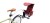 pol_pl_Przyczepka-rowerowa-Weehoo-Thrill-249806_1.jpg