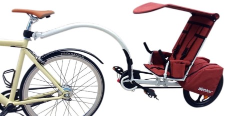 pol_pl_Przyczepka-rowerowa-Weehoo-Thrill-249806_2.jpg
