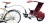pol_pl_Przyczepka-rowerowa-Weehoo-Thrill-249806_2.jpg