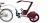 pol_pl_Przyczepka-rowerowa-Weehoo-Thrill-249806_4.jpg