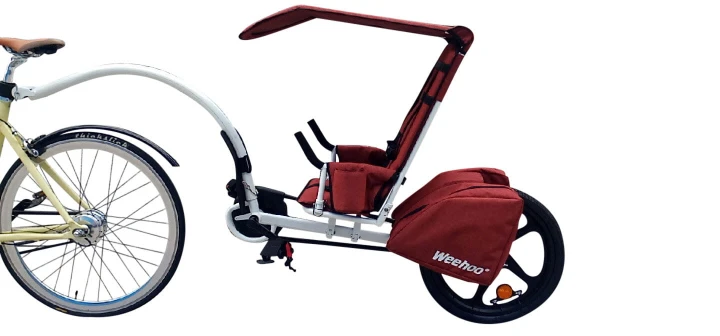 pol_pl_Przyczepka-rowerowa-Weehoo-Thrill-249806_4.jpg