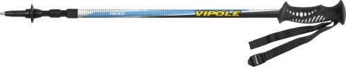 Kije trekking VIPOLE Hiker S20 16