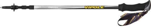 Kije trekking VIPOLE Trekker RH S20 13