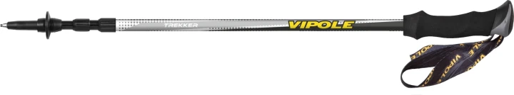 TREKKER RH S2013.jpg