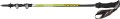 Kije trekking VIPOLE Trekker QL green S20 14