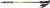 TREKKER QL S2014.jpg