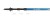 THIN SHAFT.jpg