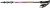 TREKKER QL  VIOLET S 2015.jpg