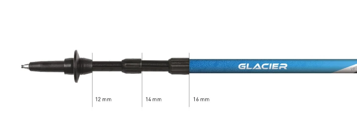 THIN SHAFT.jpg
