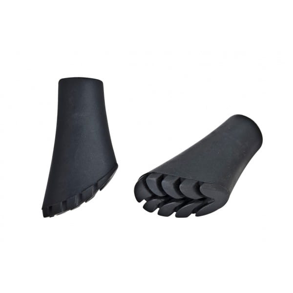 R1006 RUBBER SHOE.jpg