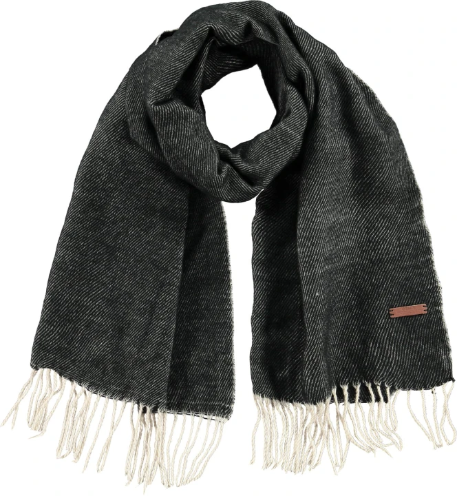 1981_Devon Scarf_01.jpg