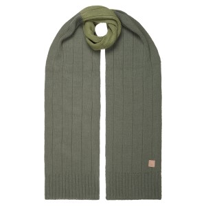 Szalik NORDBRON Frenz Scarf army 1