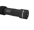 Latarka czołowa ARMYTEK Wizard WR USB warm