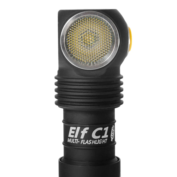 Elf C1 Micro-USB XP-L (4).jpg