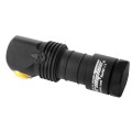 Latarka czołowa ARMYTEK Elf C1 warm