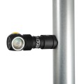 Latarka czołowa ARMYTEK Elf C1 warm