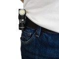 Latarka czołowa ARMYTEK Elf C1 warm