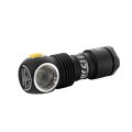 Latarka czołowa ARMYTEK Elf C1 white