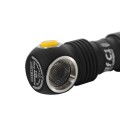 Latarka czołowa ARMYTEK Elf C1 white
