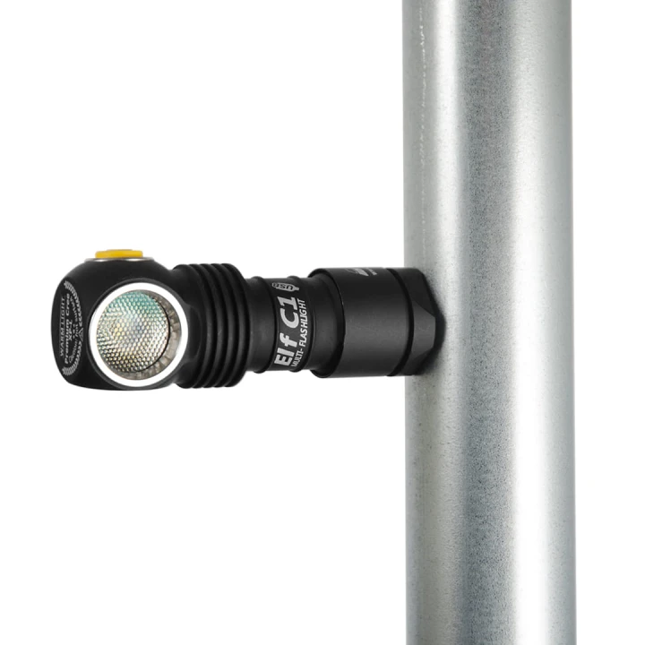 Elf C1 Micro-USB XP-L (9).jpg
