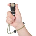 Latarka czołowa ARMYTEK Elf C1 white