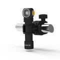 Latarka czołowa ARMYTEK Wizard C2 Pro v4 warm