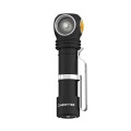 Latarka czołowa ARMYTEK Wizard C2 Pro v4 warm