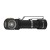 Wizard C2 Pro white 06.jpg