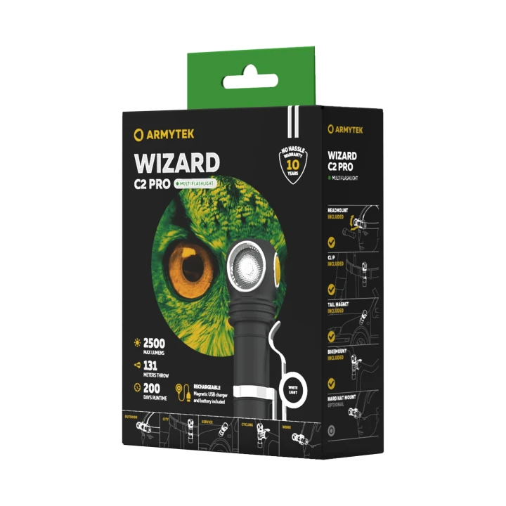 Wizard C2 Pro white 07.jpg
