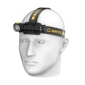 Latarka czołowa ARMYTEK Wizard C2 Pro v4 white