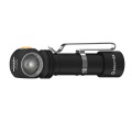 Latarka czołowa ARMYTEK Wizard C2 Pro v4 white