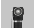 Latarka czołowa ARMYTEK Wizard C1 Pro white