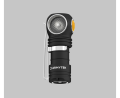 Latarka czołowa ARMYTEK Wizard C1 Pro white