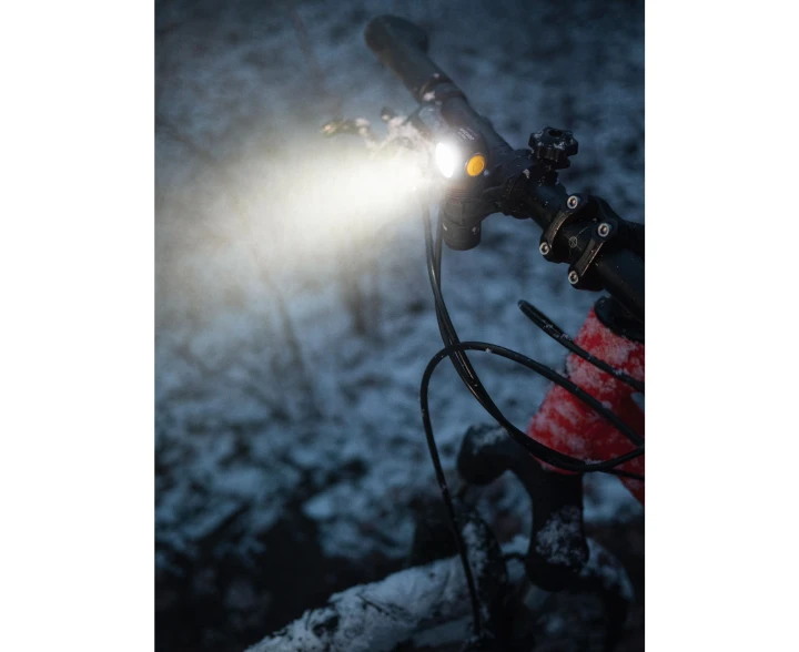 Wizard_C1_Pro_-_bicycles__16_.jpg