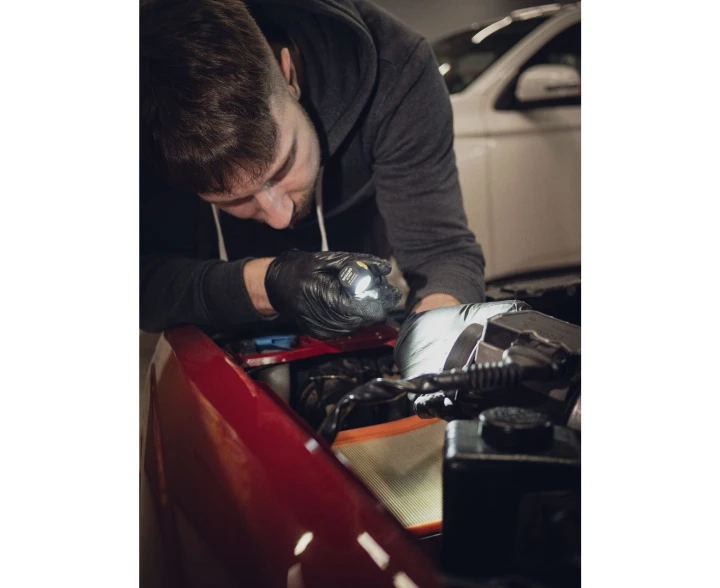 Wizard_C1_Pro-_workshop__33_.jpg
