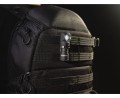 Latarka czołowa ARMYTEK Wizard C1 Pro white