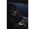 Latarka czołowa ARMYTEK Wizard C1 Pro white