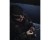 Wizard_C1_Pro-fishing__2_.jpg
