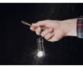 Latarka czołowa ARMYTEK Wizard C1 Pro white