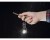 Wizard_C1_Pro-switch_lantern-02.jpg